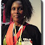 icrse_hellomynameis_campaign-80.jpg