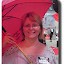 icrse_hellomynameis_campaign-83.jpg