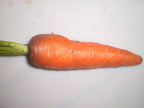 Carrot - fresh carrot-Kerala food images