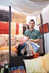 Lázaro Textiles.jpg