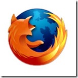 firefox-ch150