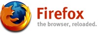 [firefox75.jpg]