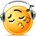 :-"