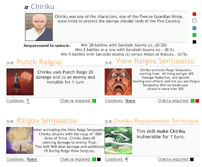 CharacterTemplatewithoutworks.png
