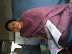 DSCN0814.JPG