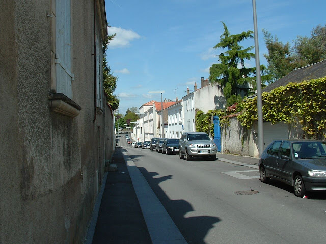 http://lh5.ggpht.com/_YqQnkrIXLSk/S4Ev2acCBTI/AAAAAAAABW4/RVVmvLA0I5M/s640/DSCF0019.JPG