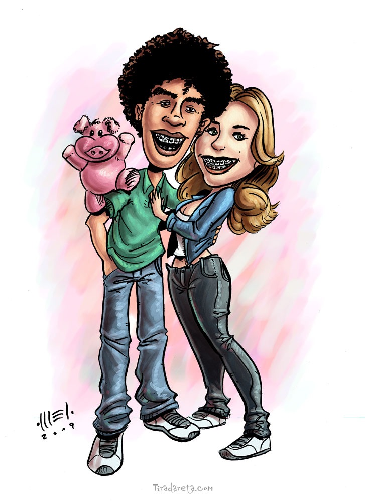 [Caricatura-A4[5].jpg]
