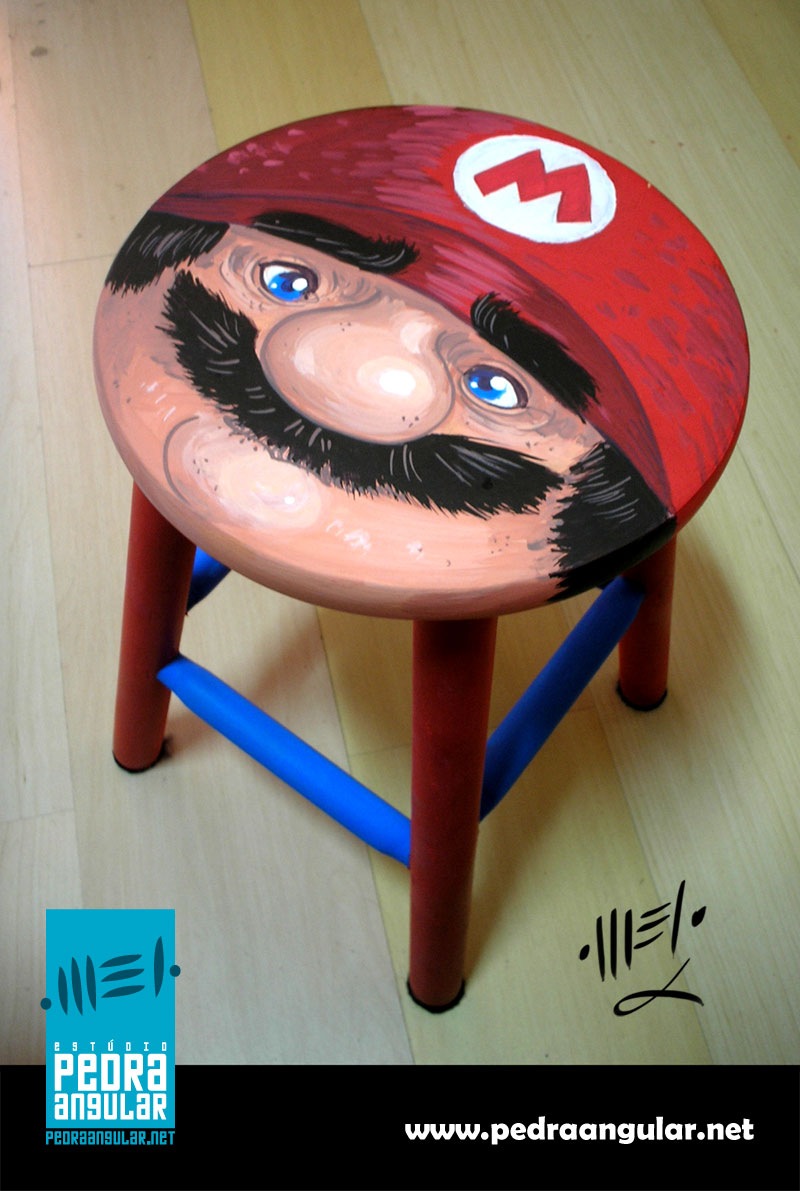 [mario_passoapasso_03[5].jpg]