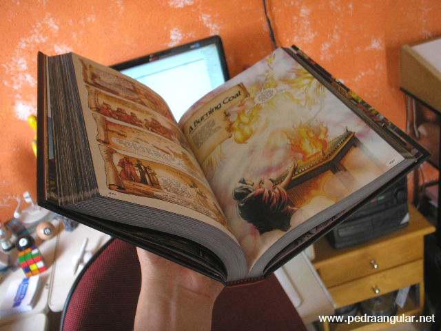 [P1010002[1].jpg]