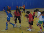 Zuazo Juegos 054.jpg