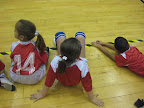 Torneo Zuazo 049.jpg