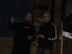 Torneo Zuazo 020.jpg