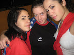 Torneo Zuazo 023.jpg