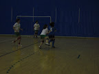 Torneo Zuazo 025.jpg
