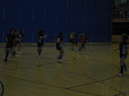 Torneo Zuazo 035.jpg