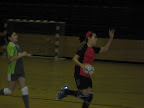Torneo Zuazo 067.jpg