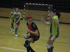 Torneo Zuazo 069.jpg