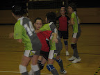 Torneo Zuazo 070.jpg