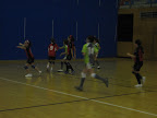 Torneo Zuazo 072.jpg