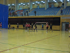 Torneo Zuazo 125.jpg