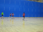Torneo Zuazo 107.jpg
