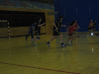 Torneo Zuazo 113.jpg