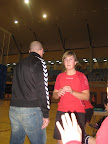Torneo Zuazo 116.jpg