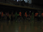 Torneo Zuazo 132.jpg