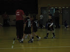 Torneo Zuazo 158.jpg