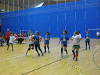 Torneo Zuazo 006.jpg