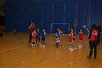 IMG_3470.jpg