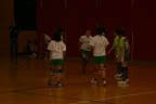 IMG_3496.jpg