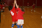 IMG_3529.jpg