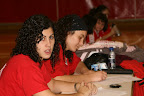 IMG_3504.jpg