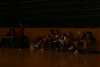 IMG_3514.jpg