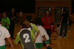 IMG_3517.jpg
