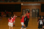 IMG_3521.jpg