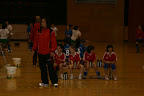 IMG_3547.jpg