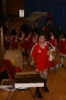 IMG_3572.jpg