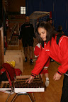 IMG_3574.jpg
