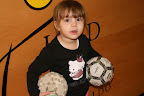 IMG_3578.jpg