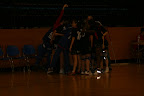 IMG_3596.jpg