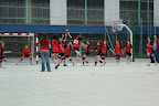 rocasacasa_clip_image002.jpg