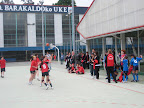 Jornada Abf-Rocasa 003.jpg