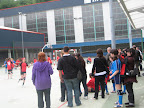 Jornada Abf-Rocasa 004.jpg