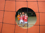 Jornada Abf-Rocasa 009.jpg