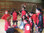 Jornada Abf-Rocasa 039.jpg