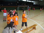Jornada Abf-Rocasa 015.jpg