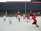 Jornada Abf-Rocasa 054.jpg