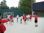 Jornada Abf-Rocasa 064.jpg